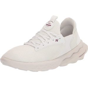 BRAND NEW - New Balance Fresh Foam ROAV Elite - Size 7